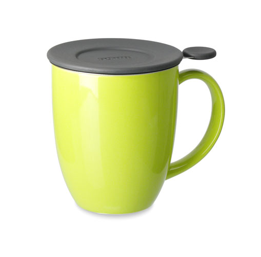 lime unibrew in mug with inf and liz 16oz